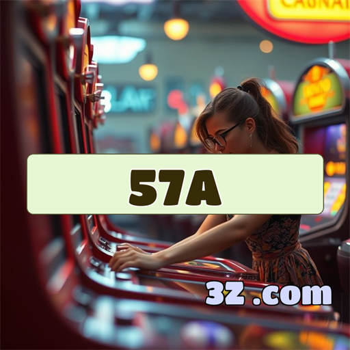 Recursos Inovadores do App 57a Transforma o Jogo Online