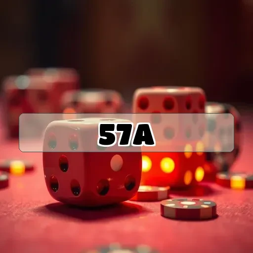 57a: Estratégias de Jogos para Elevar seu Desempenho nas Partidas