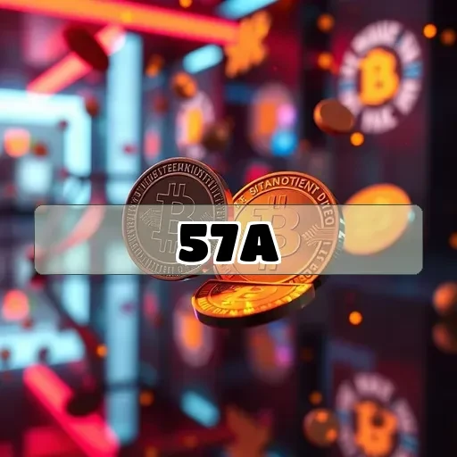 57a Atualizações: Novidades Imperdíveis para os Gamers Brasileiros