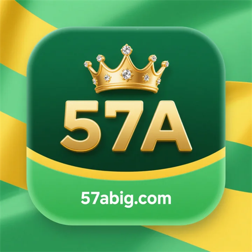 57a