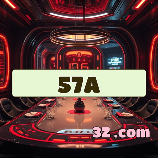 Explorando a Seção Paga do 57a: Recursos Imperdíveis